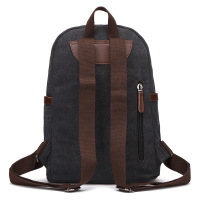 uploads/erp/collection/images/Luggage Bags/mugubag/XU0316776/img_b/img_b_XU0316776_3_HJCPNxYMXbg7vvuEyCnDQxW62NyASEc-